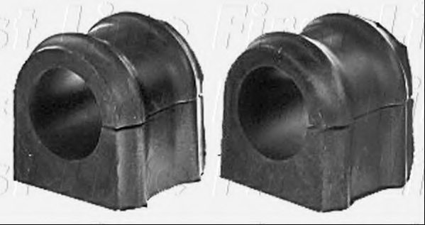 FIRST LINE FSK7778K Repair Kit, stabilizer coupling rod